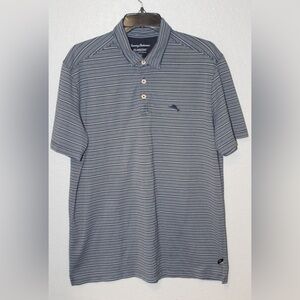 Tommy Bahama polo